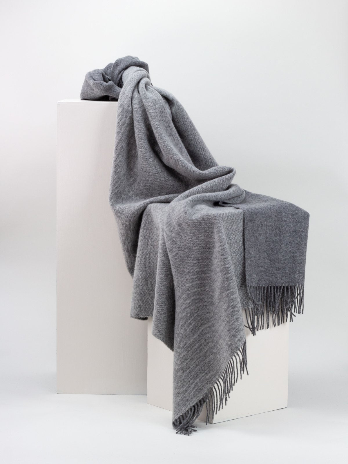 ウールスローケット（GREY OWL / グレイ・オウル） MoST JAPAN（モスト・ジャパン）オランダNO.1ウールスローケットブランド